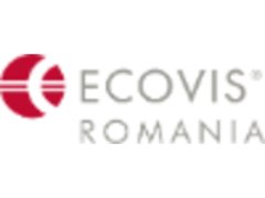 Ecovis Romania - contabilitate, consultanta financiara